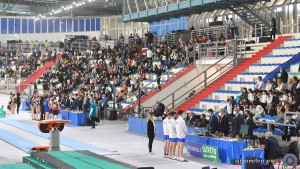 ga serie a2 foto simone ferraro sfa 6853 copia